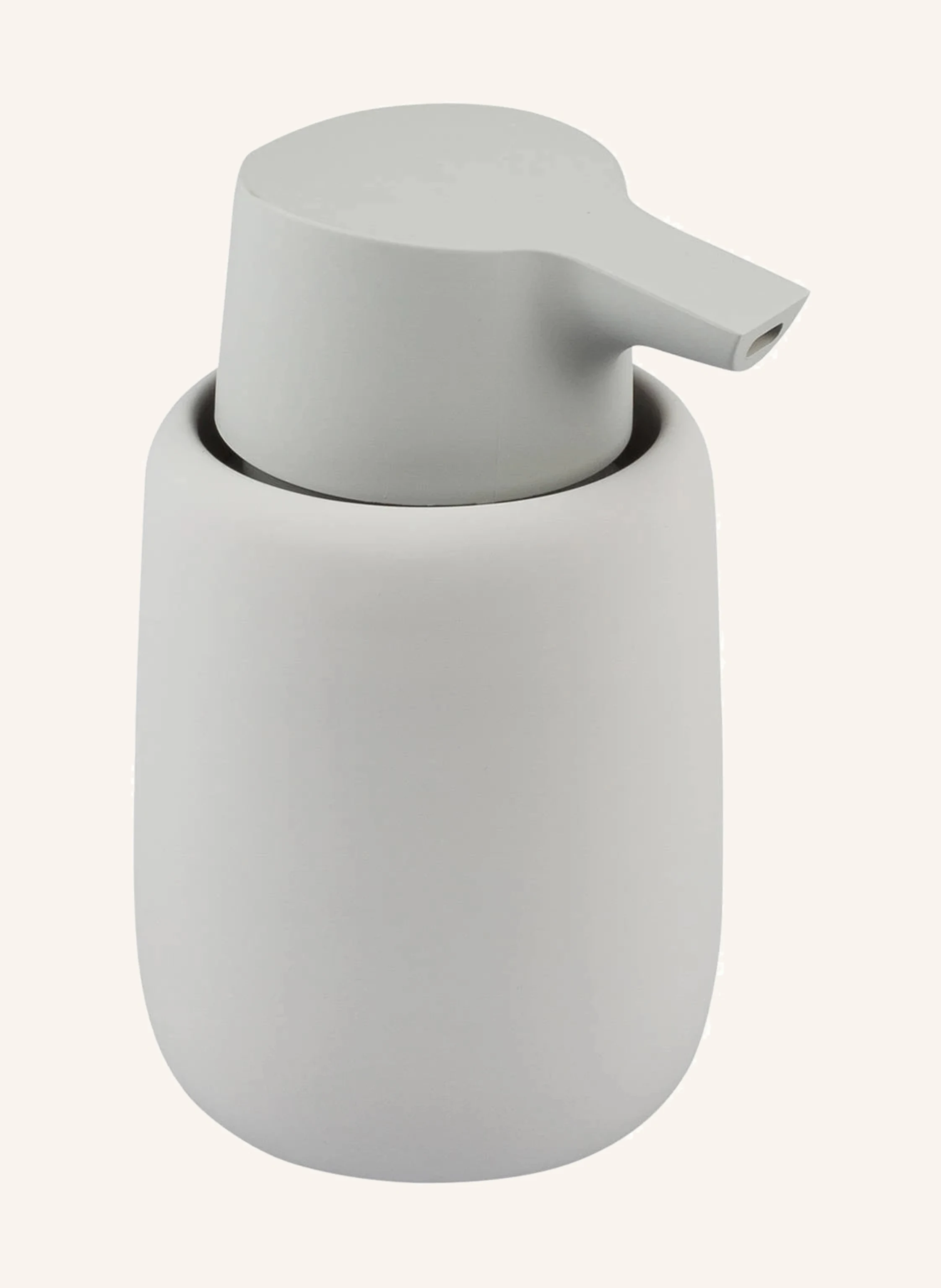 blomus Seifenspender SONO