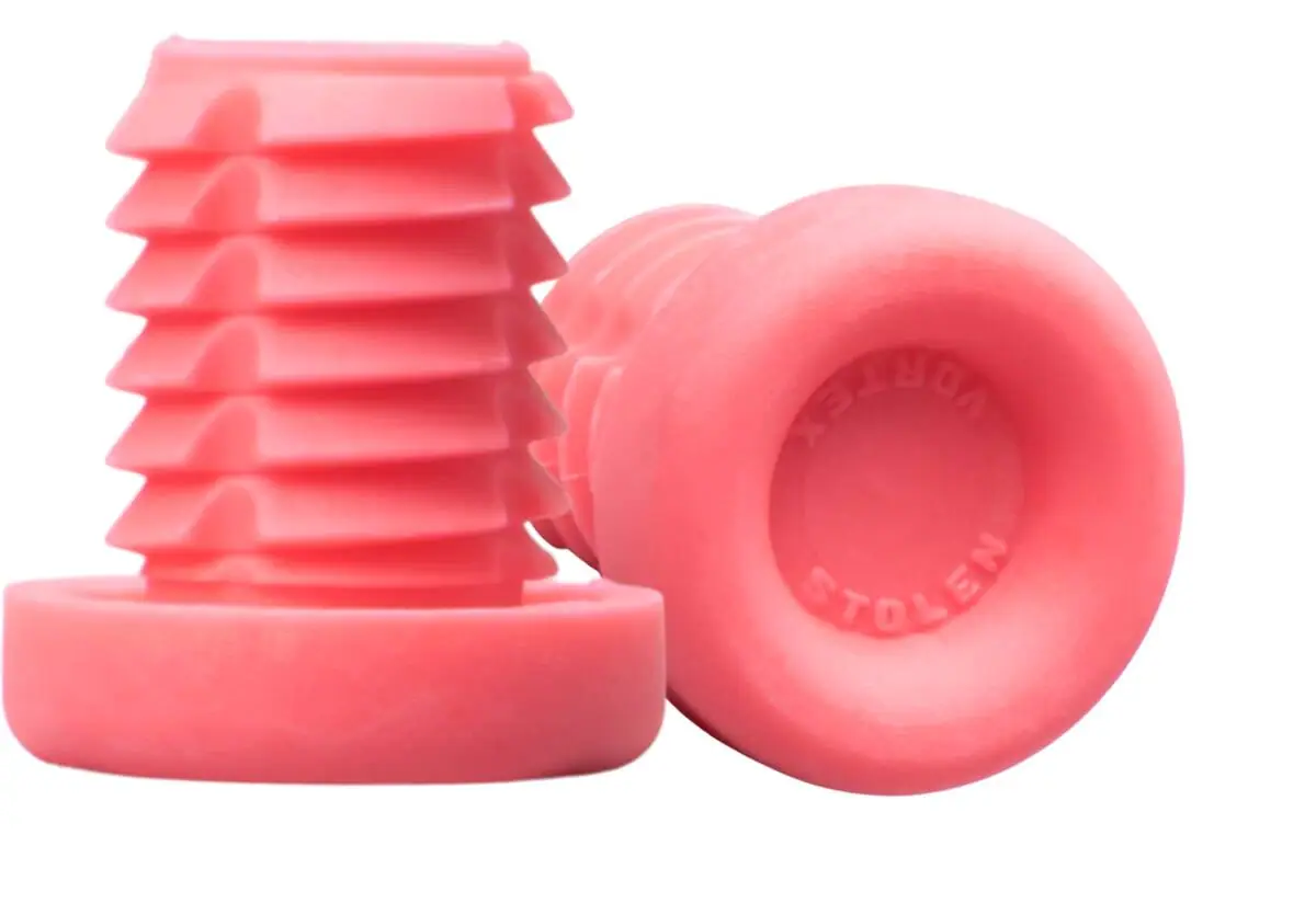Stolen Hive SuperStick Flangless Håndtag | SkatePro