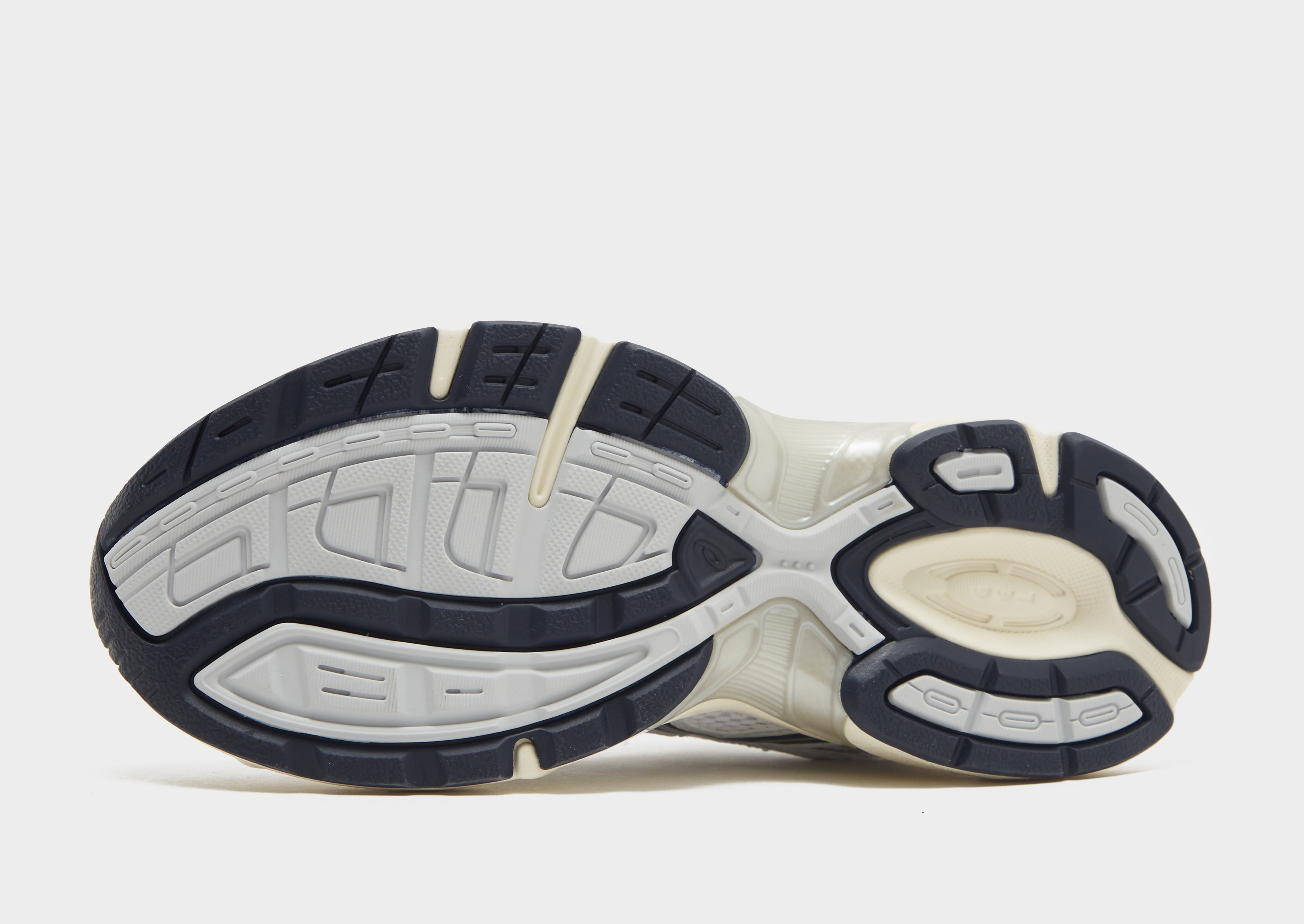 Asics GEL-1130 Femme