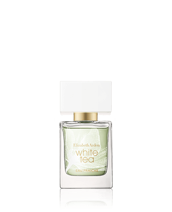 Elizabeth Arden White Tea eau fraiche vapo 30ml