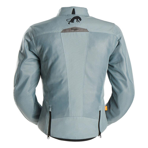 Furygan - Blouson femme Mistral Lady Evo 3 Vert Clair