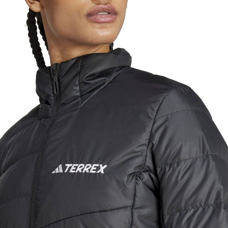 Multi Down Jacket - Doudoune femme