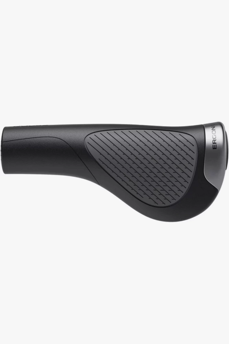 Ergon GP-1 Evo Small Lenkergriff