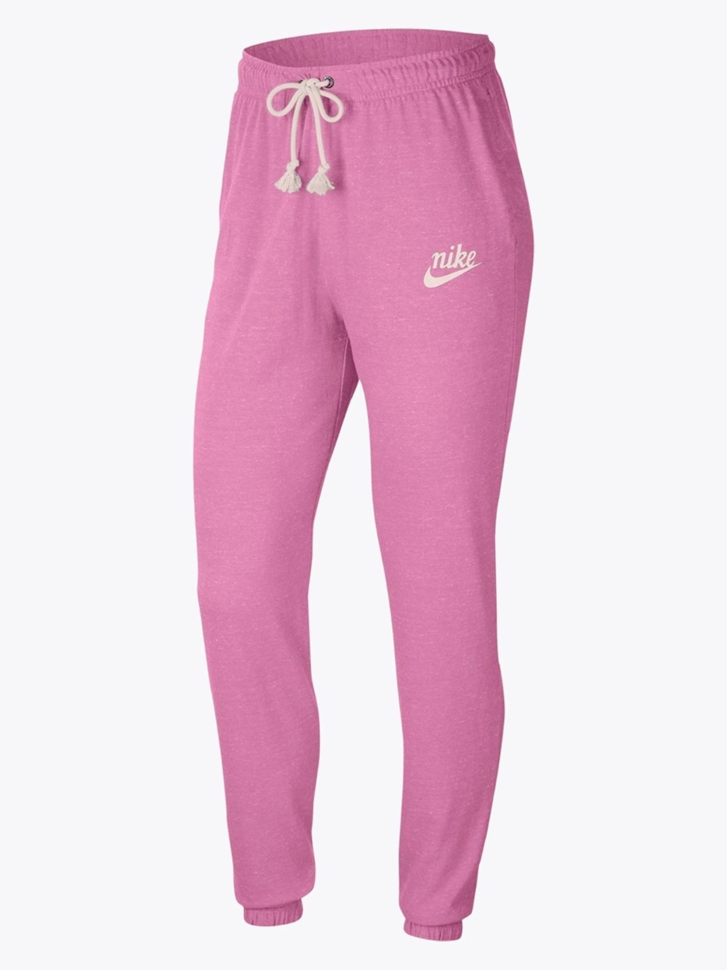 Gym Vintage Pant
