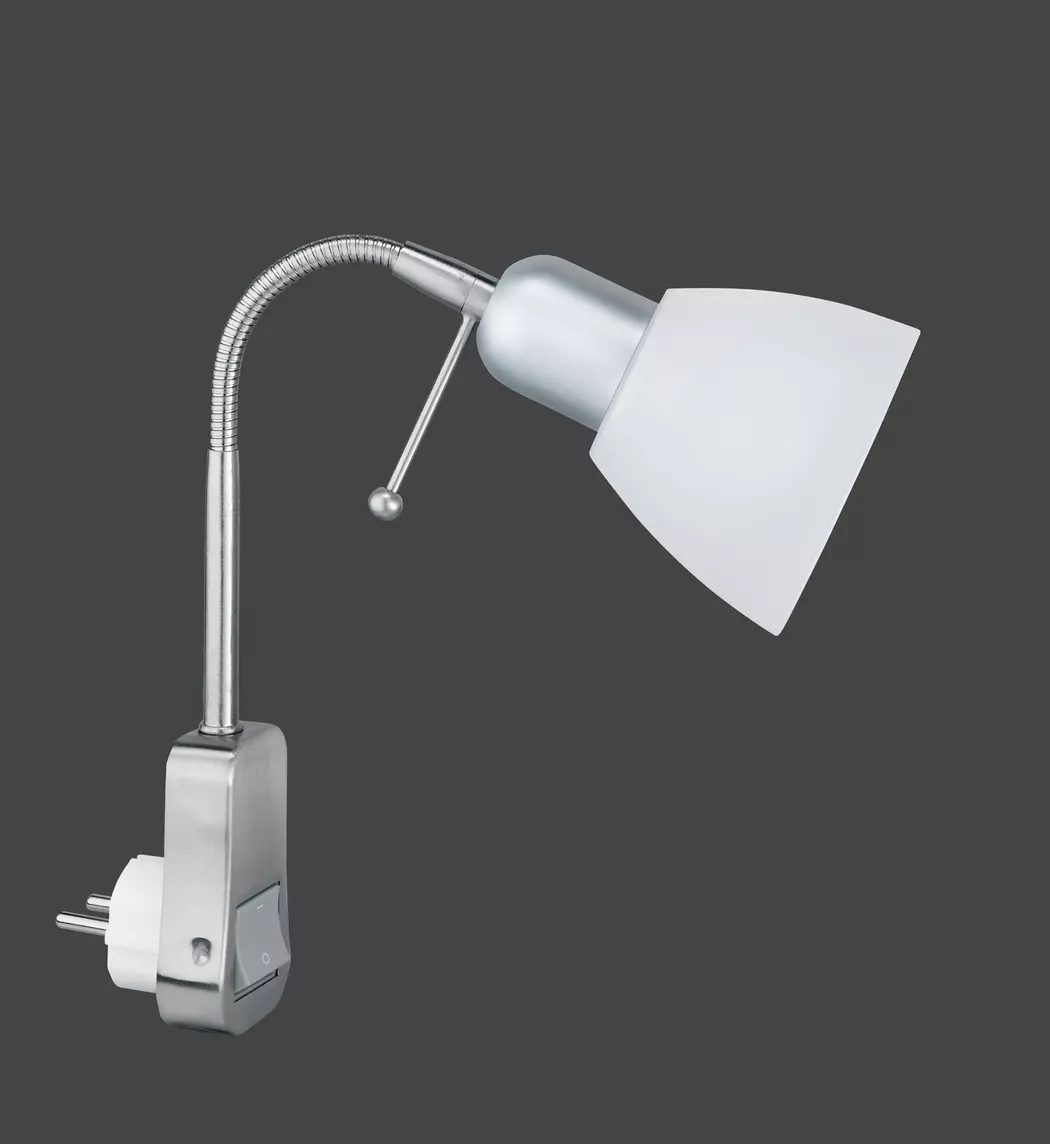 Wandleuchte Ligara
