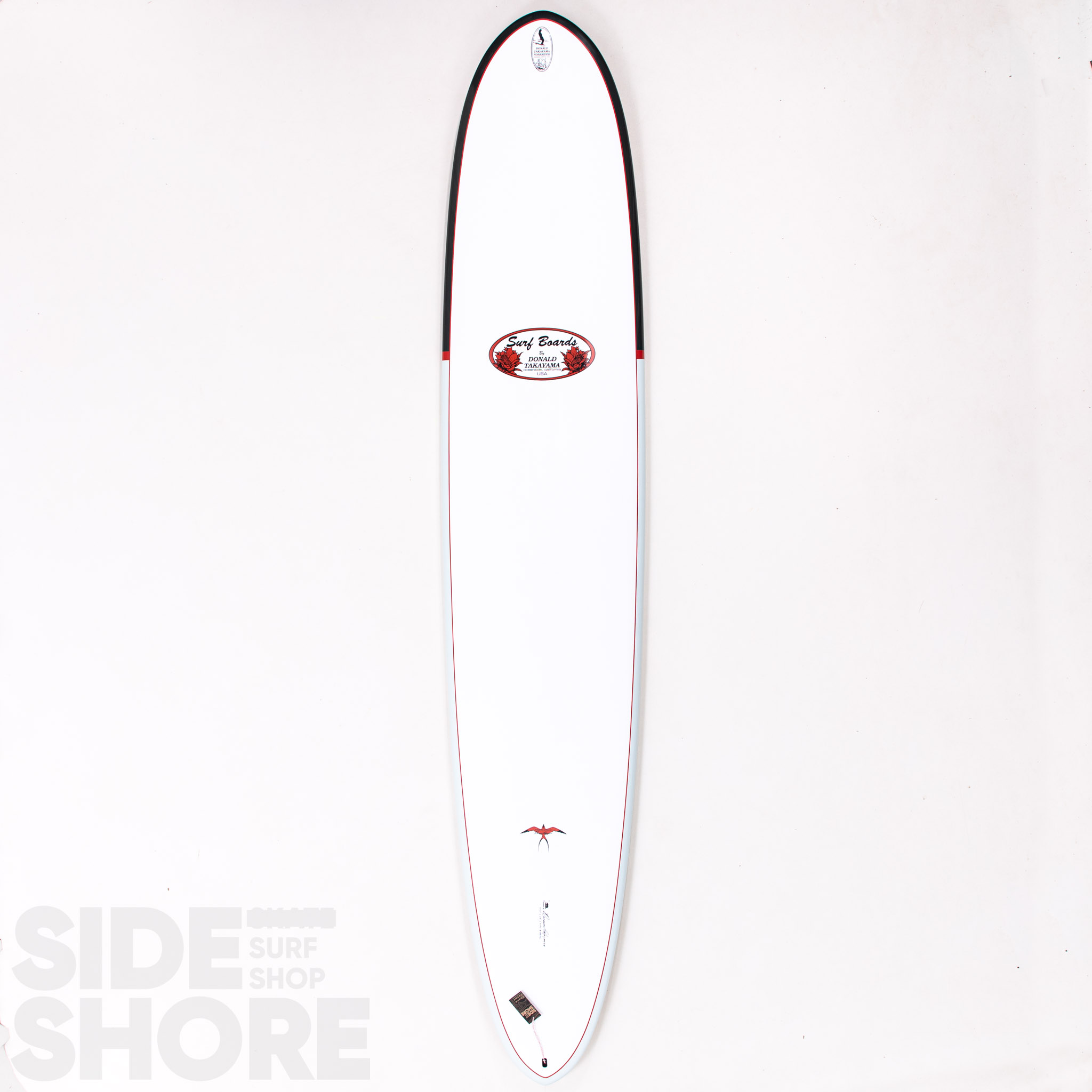 Surftech DT 2 Takayama - Tuflite - 10' x 23