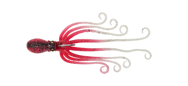 Savage Gear 3D Octopus 15cm (70g)