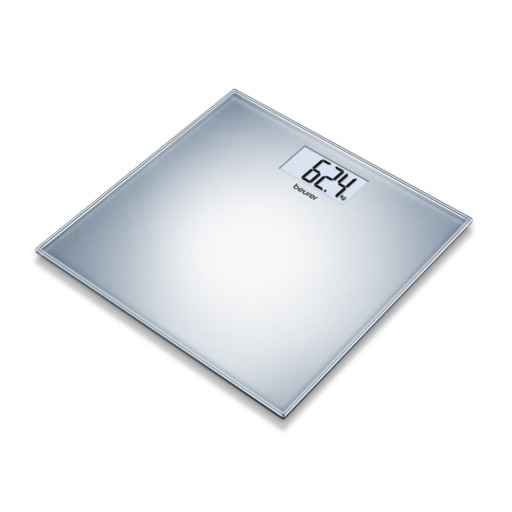 Balança digital Beurer GS202
