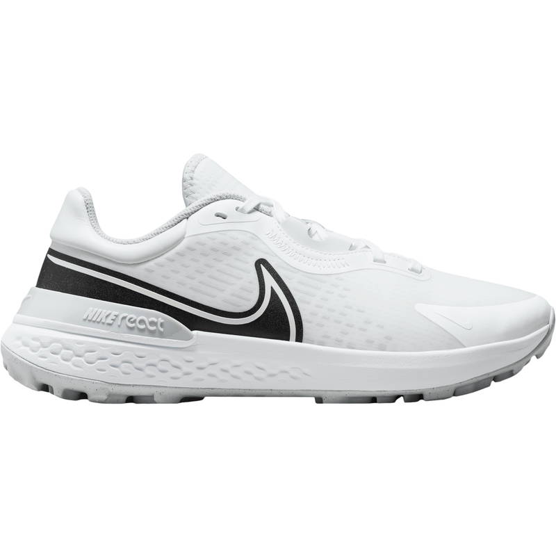 Nike Infinity Pro 2 Golfsko Herre