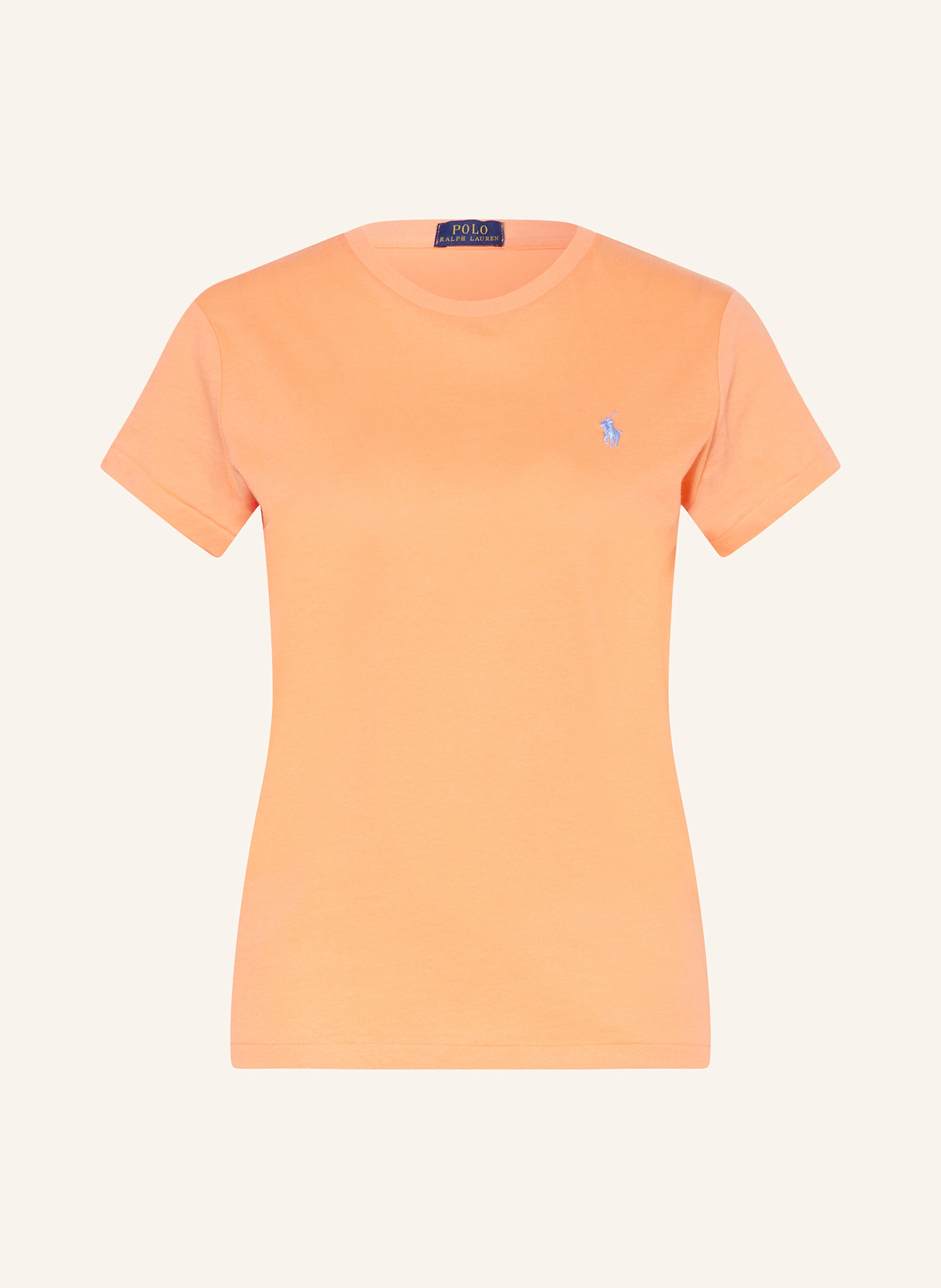 POLO RALPH LAUREN T-Shirt