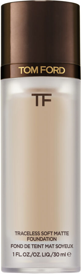 TOM FORD Traceless Soft Matte Foundation