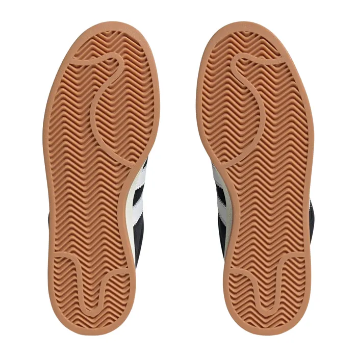 Adidas Campus 00s Sneakers Senior