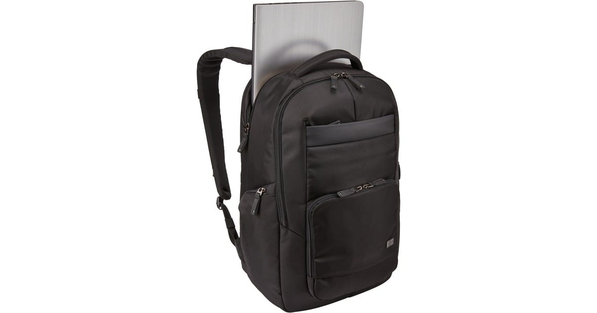 Case LogicNotion 15,6