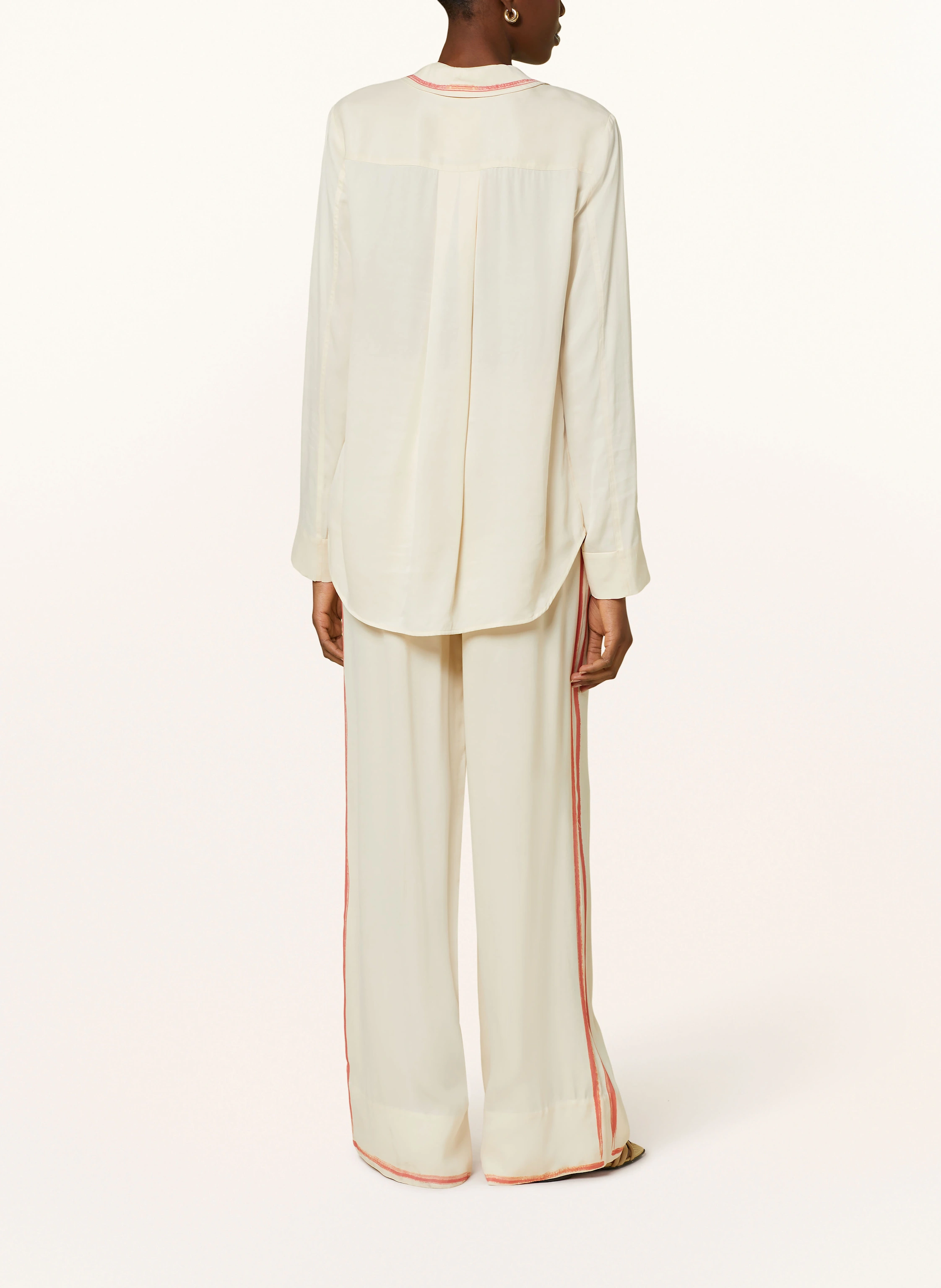 STINE GOYA Hose EMI