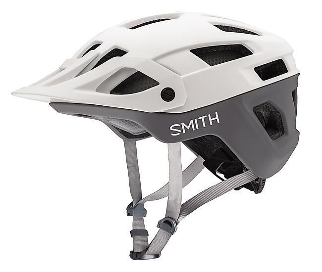 SMITH - CASQUE ENGAGE 2 MIPS