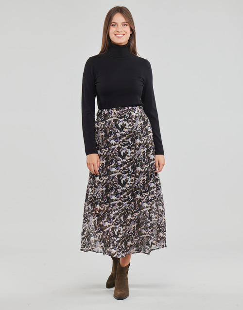 Ikks - BU27065 - Multicolore