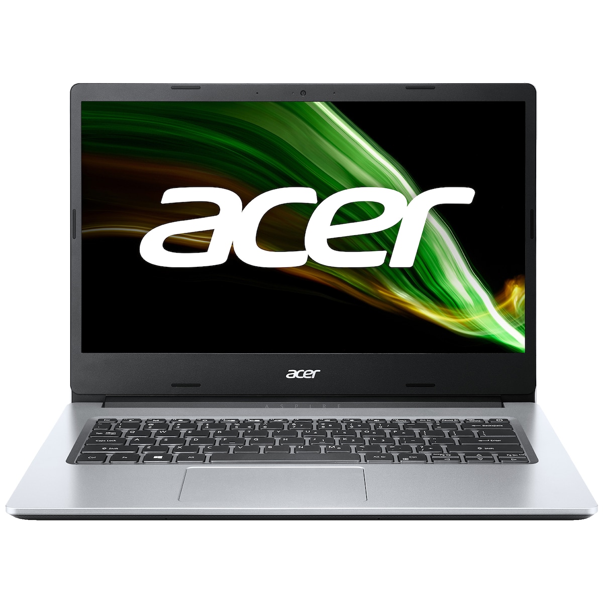 Acer Aspire 1 Cel/4/64 14