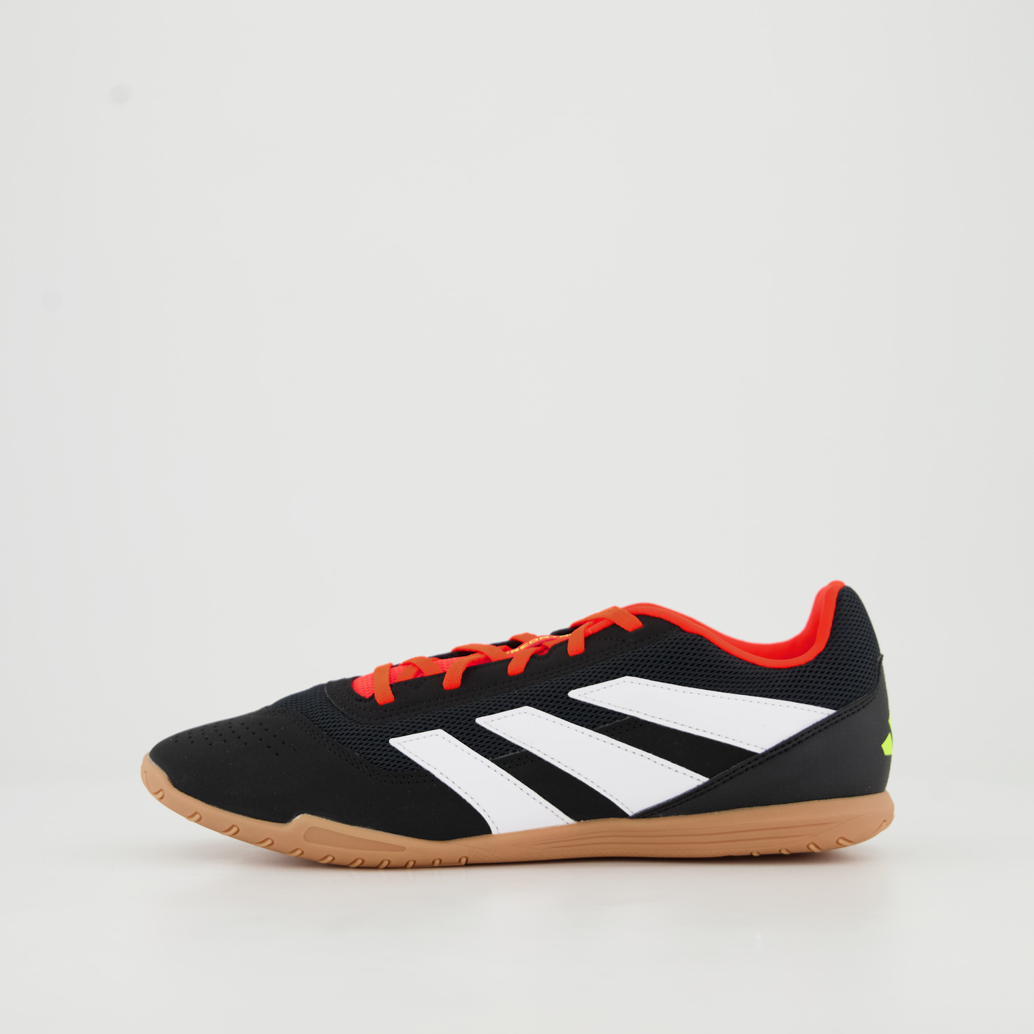 Adidas PREDATOR CLUB IN SALA