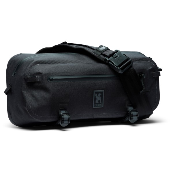 Chrome - Kadet Waterproof 8 - Sac à bandoulière