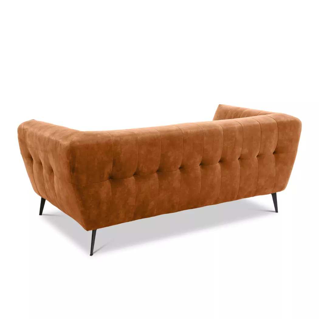 Sofa Victor