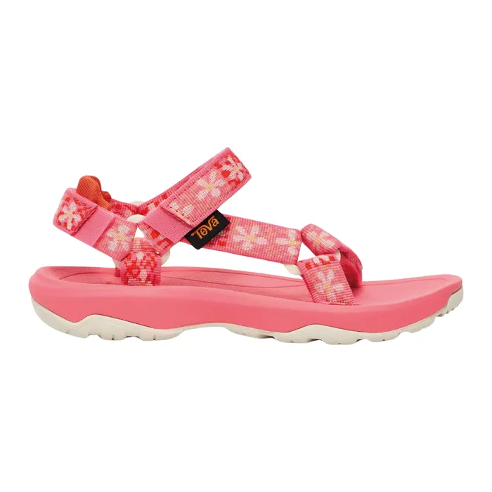 Teva Hurricane XLT 2 Sandalen Junior
