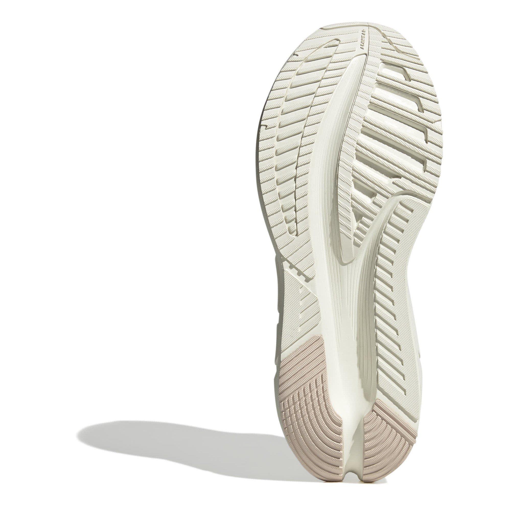 adidas Adistar 3 Runner Trainers Womens