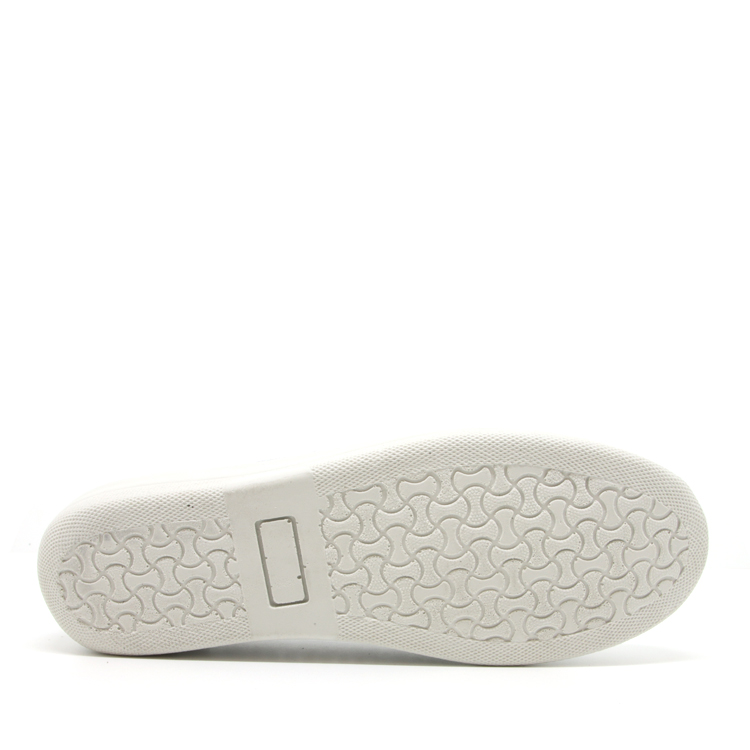 Portania Buzios | BLANC MULTI