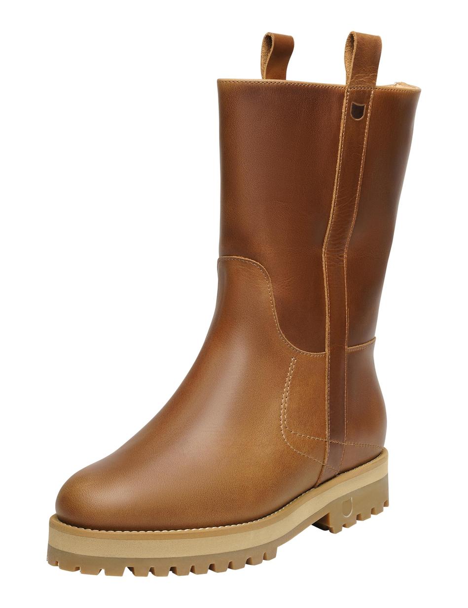STIEFEL EVA MSB