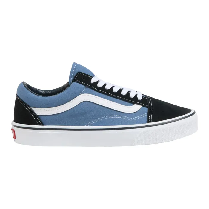 Vans Old Skool Sneakers Senior
