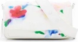 83064 DESIGUAL
