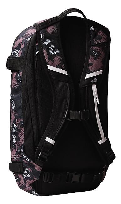 THE NORTH FACE - SAC SKI SLACKPACK W 2-0 20