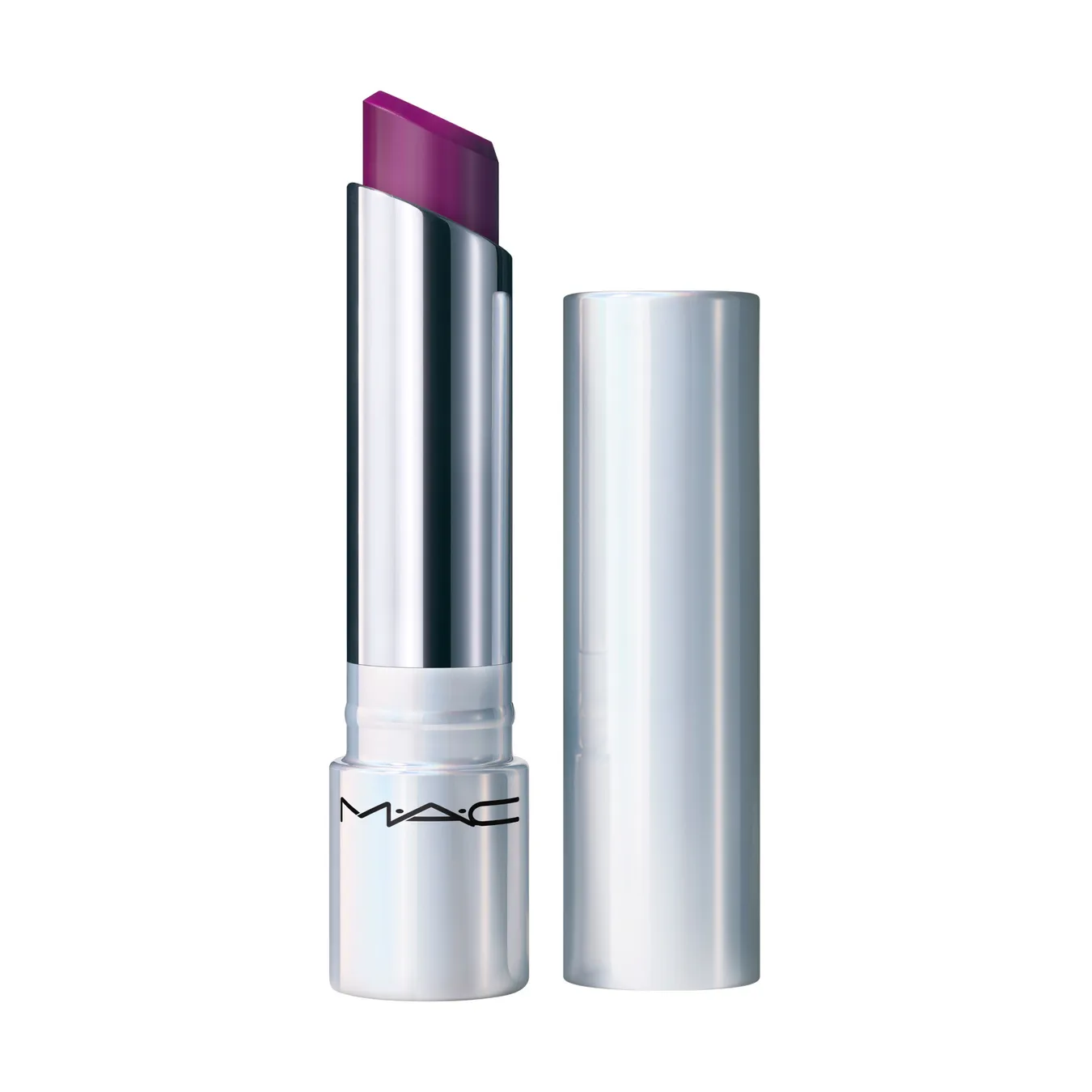 M•A•C Glow Play Tendertalk Lip BalmIntrovert