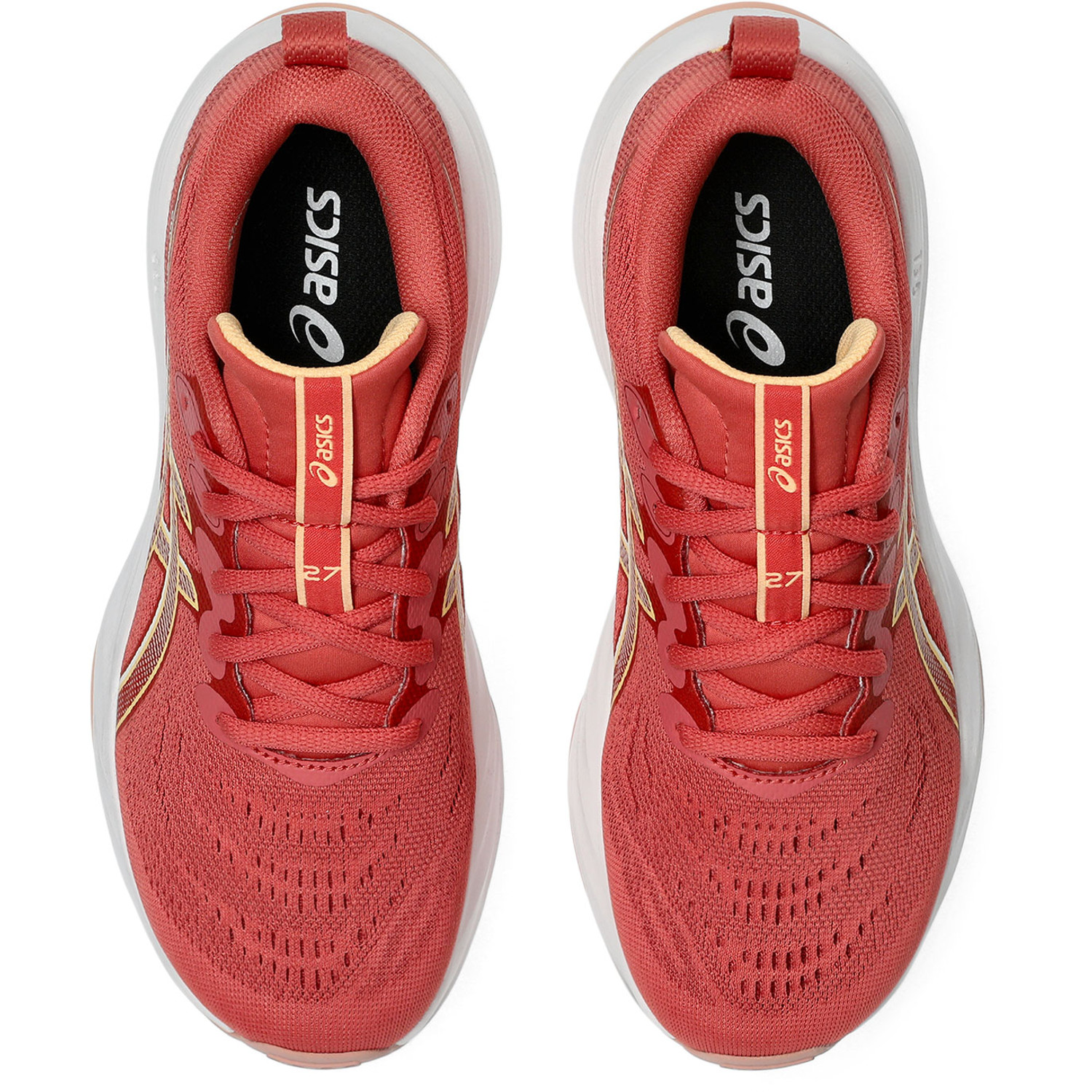 ASICS GEL-Cumulus 27 GS Kids