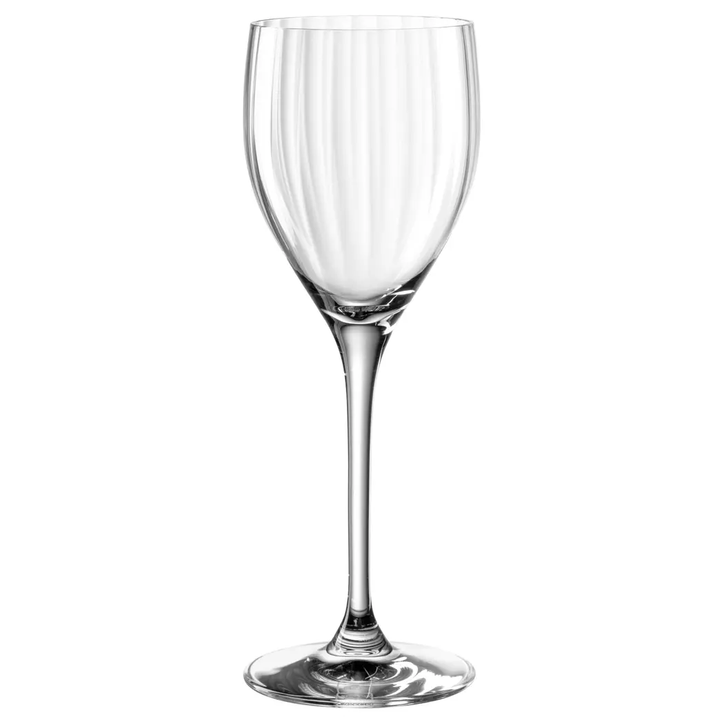 Likörglas Poesia 190 ml