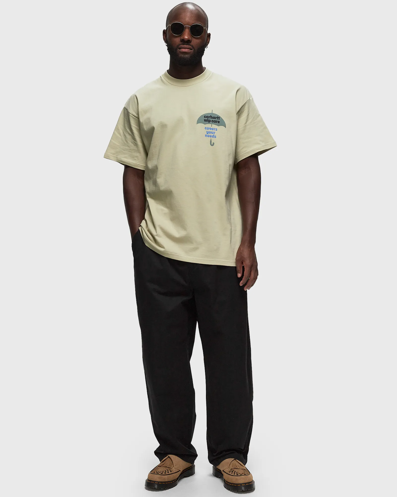 Carhartt WIP Marv Pant