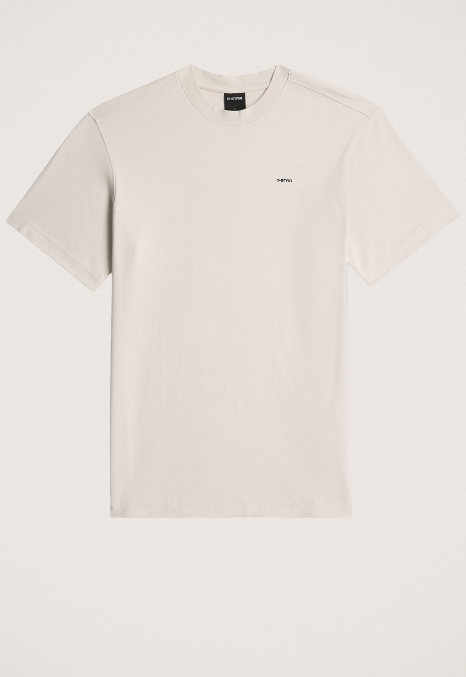 G-Star True Regular T-shirt