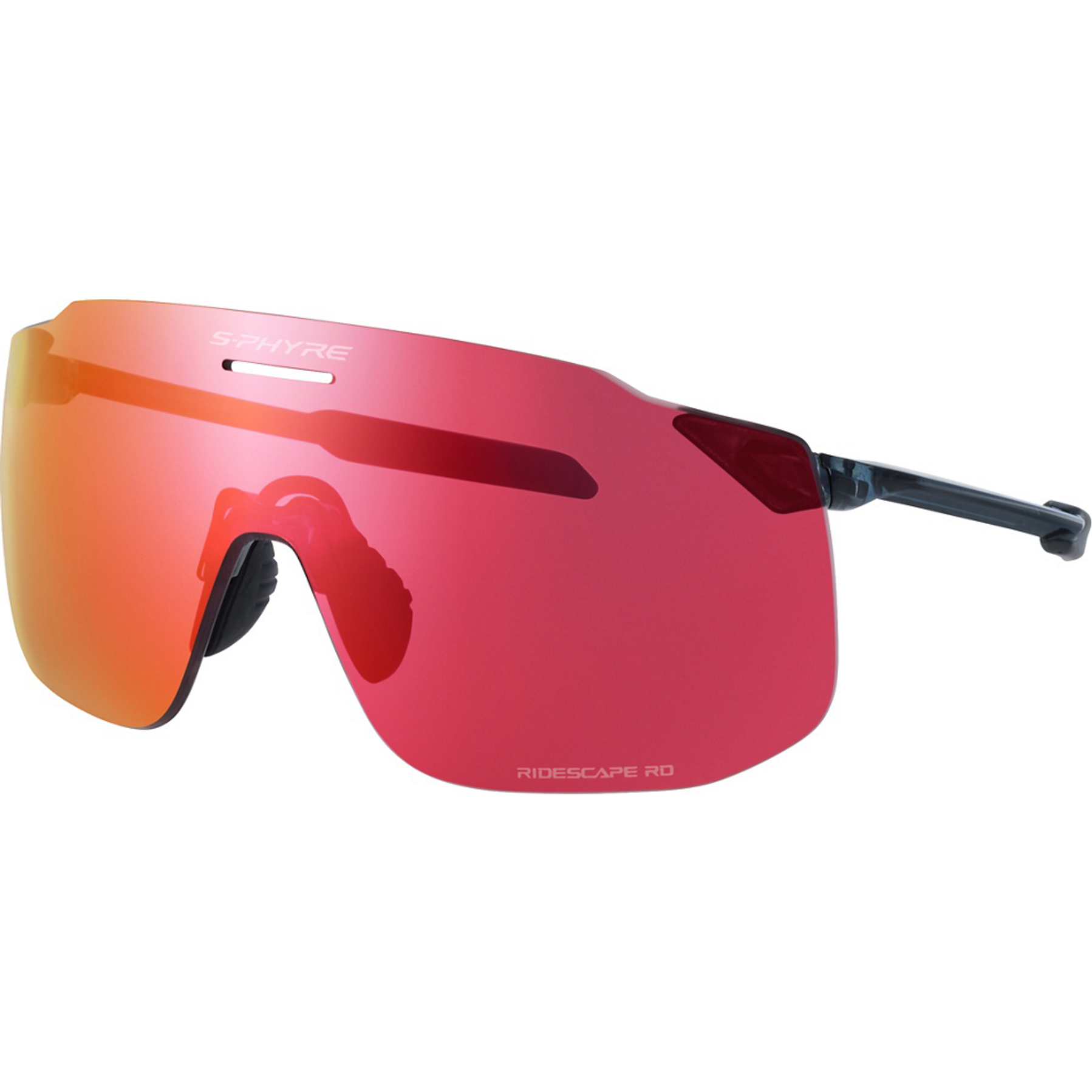 Shimano S-Phyre CE-SPSL2 Fietsbril