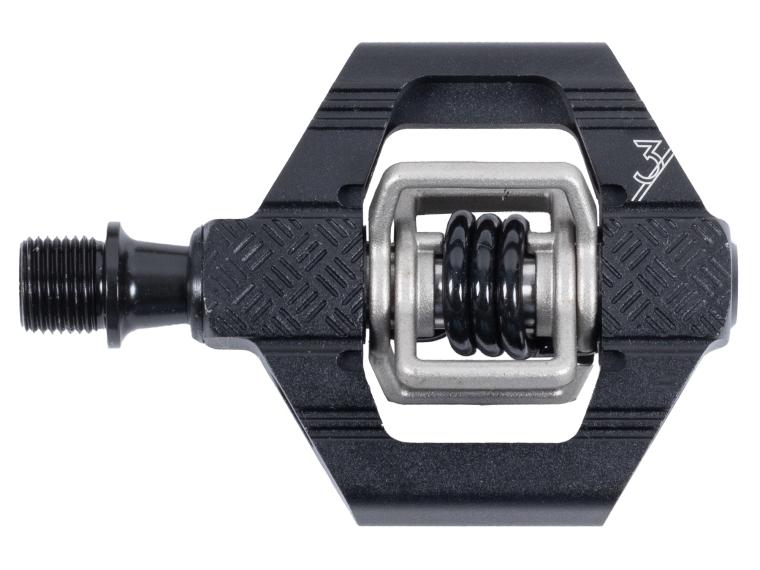 Crankbrothers Candy 3 MTB Pedalen
