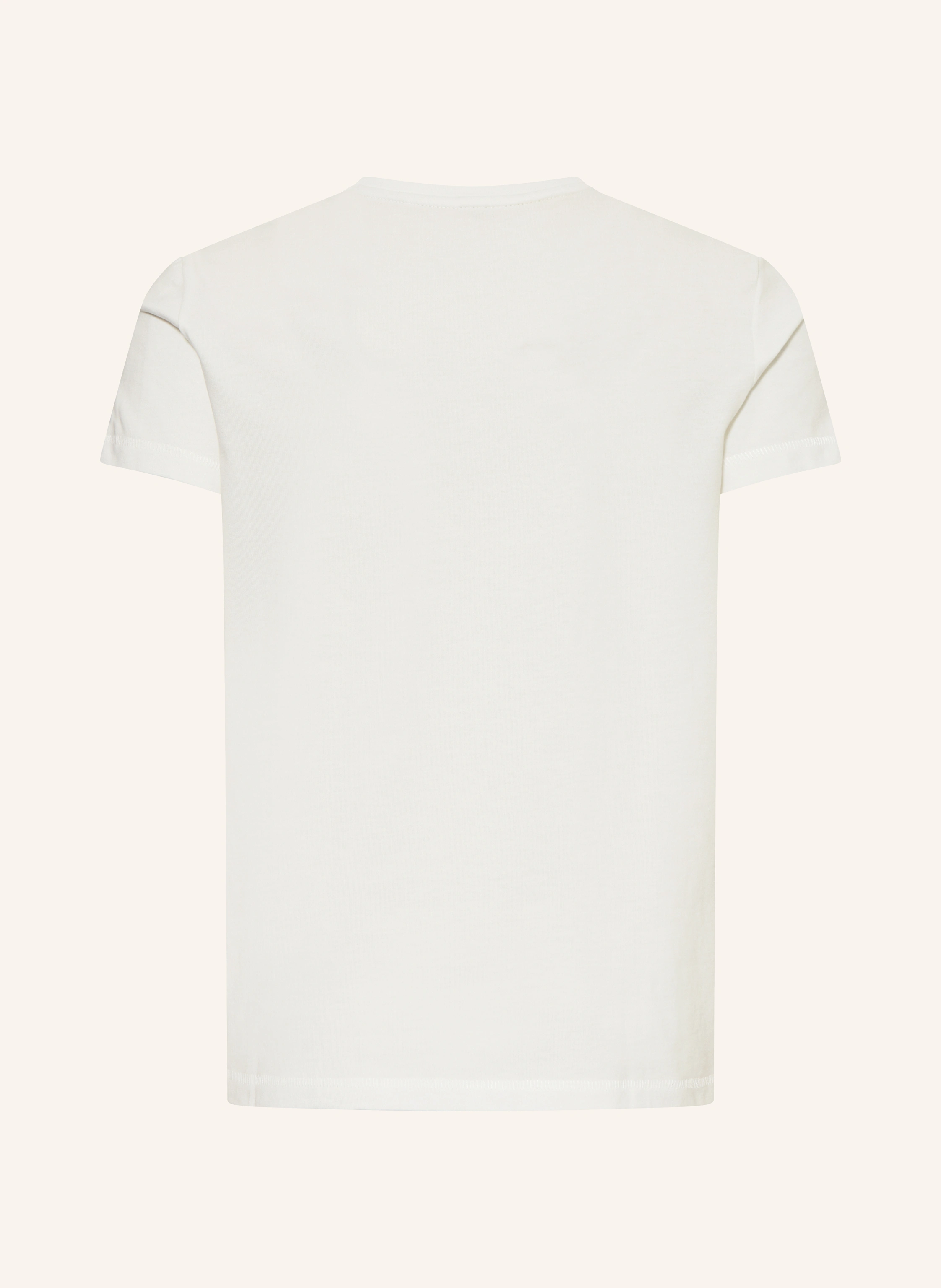 ONLY T-Shirt