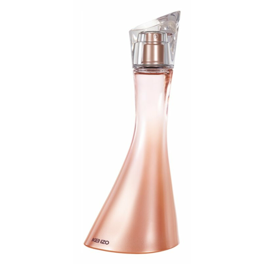 Kenzo Jeu D'Amour Eau de Parfum Spray30 ml