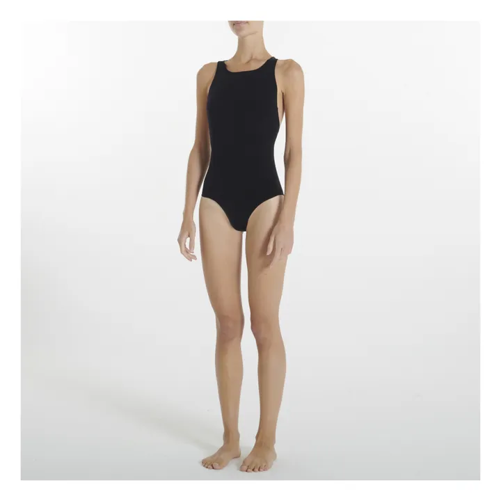 PRISM² Body Multifonctionnel Glowing | Noir