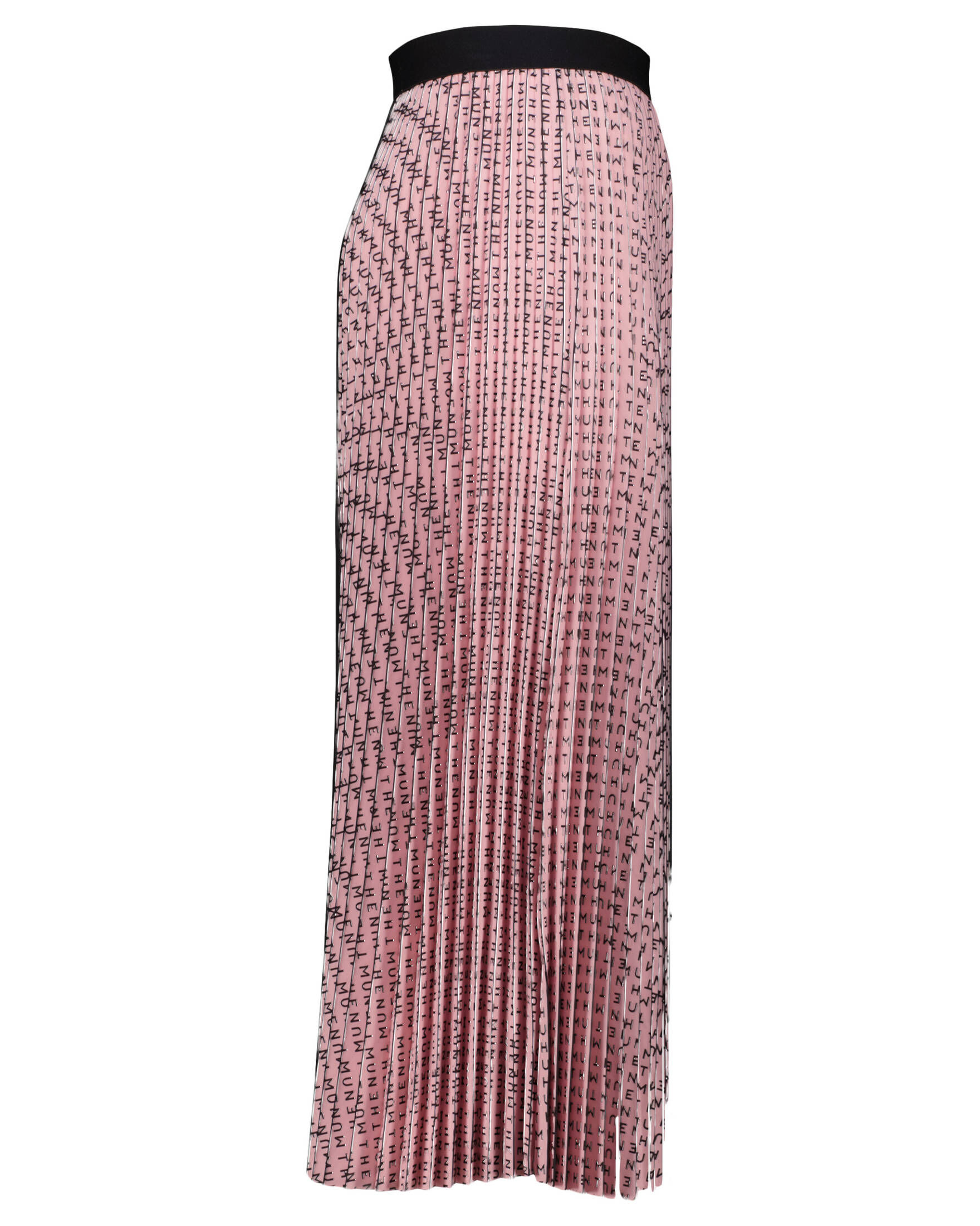 Munthe| Damen Rock COPPIN 221