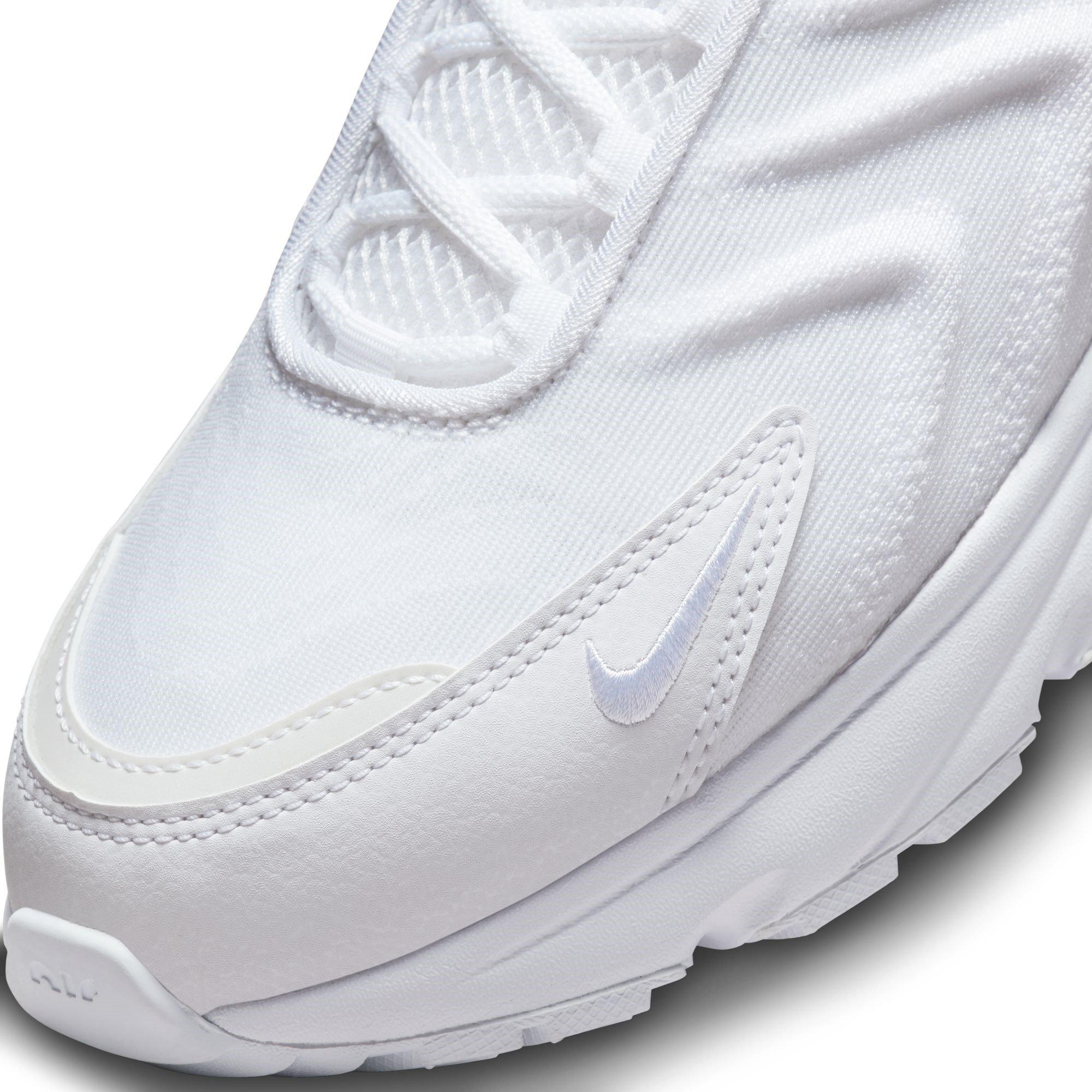 Nike Air Max TW Mens Shoes