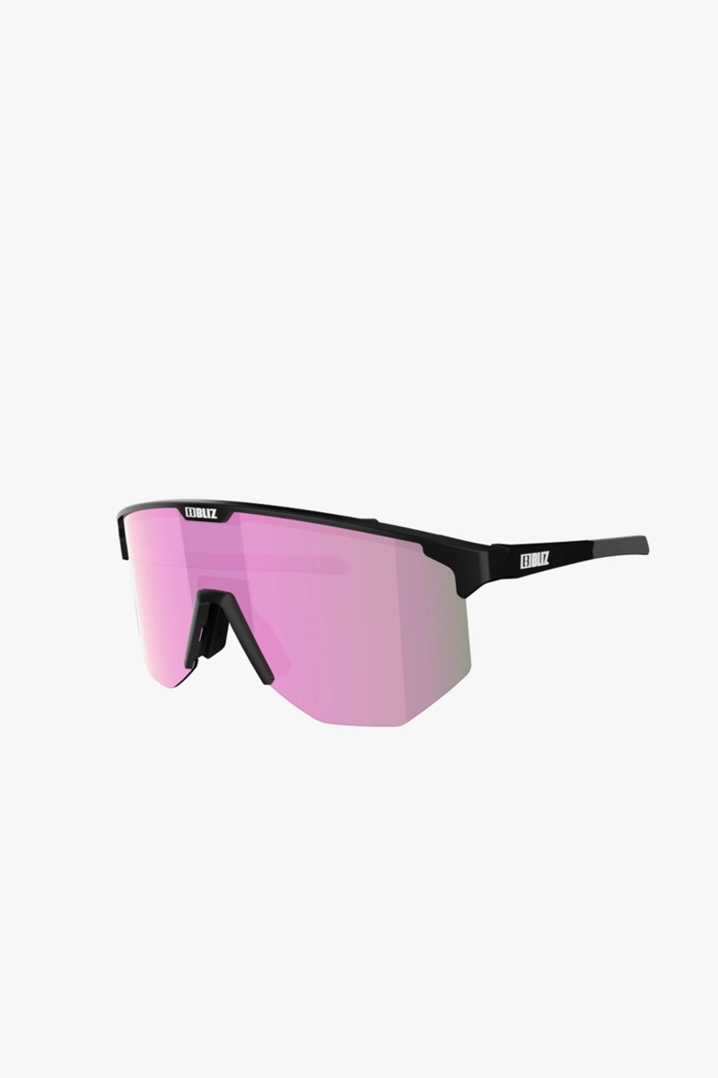 Bliz Hero Small Sportbrille