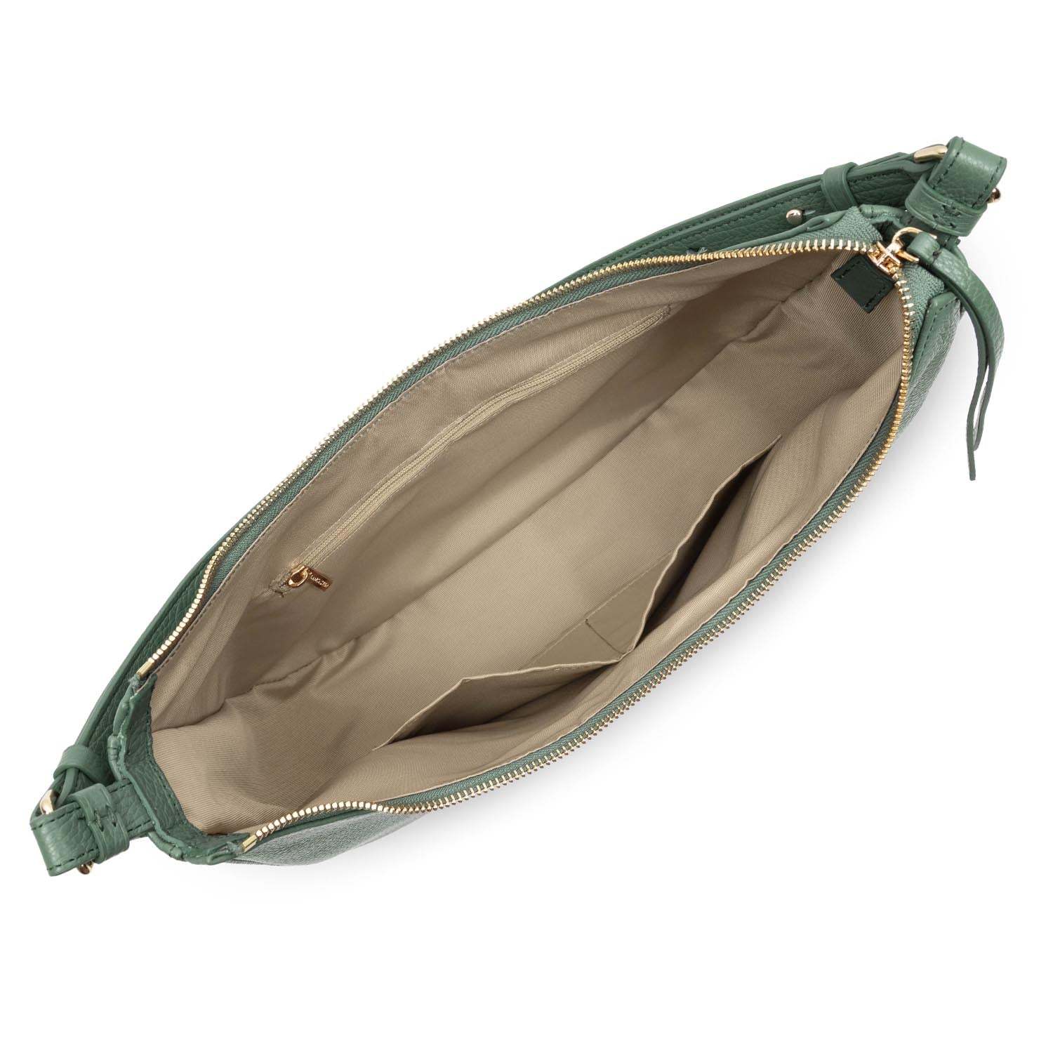 Dune-Grand sac hobo