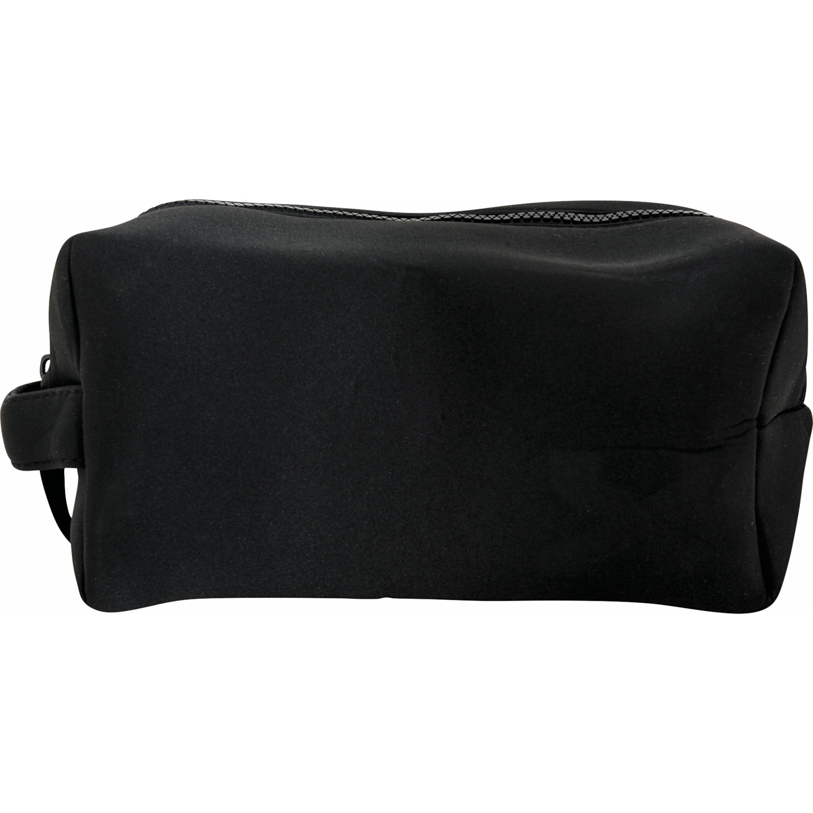 Axe Xmas 3er Africa + Washbag