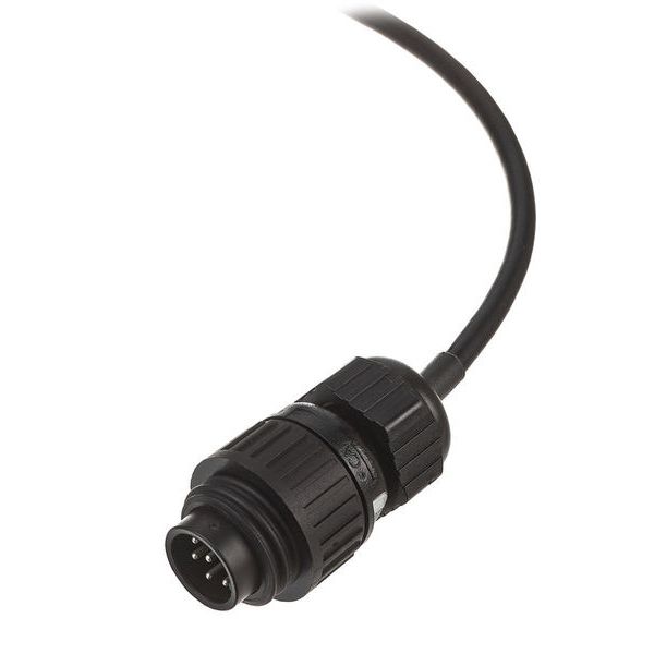 Formula Sound FF2.2 L
