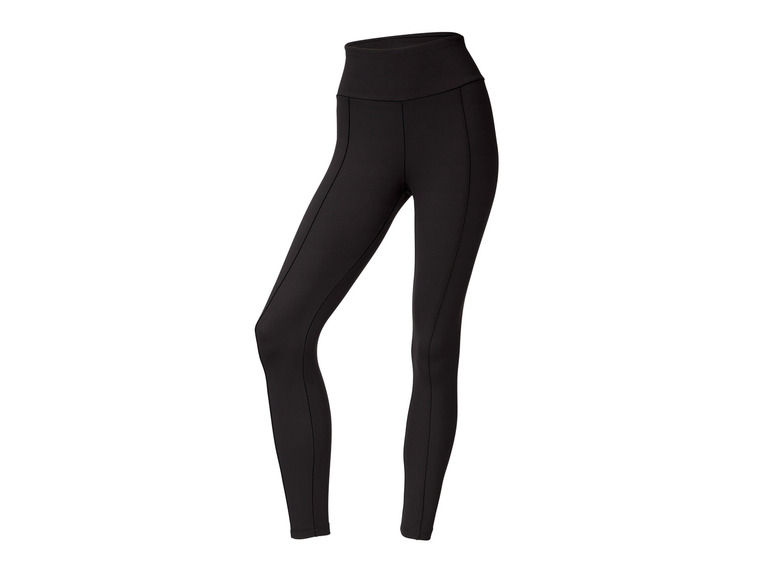 Dames sportlegging