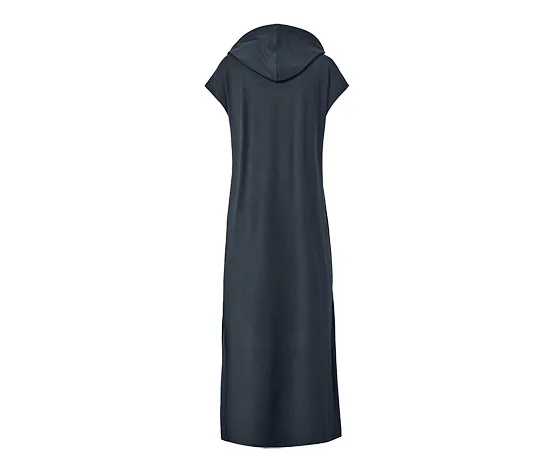 Loungekleid