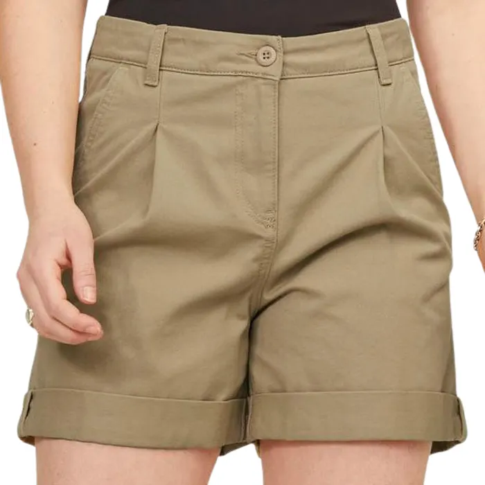 JJXX Maddy Short Dames